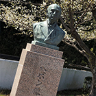 2022年度生 秋学期 開講科目